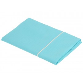 Dalfiori Funda Estándar Azul Brush-ComercializadoraZeus- 1017828076