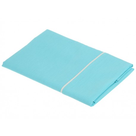 Dalfiori Funda Estándar Azul Brush-ComercializadoraZeus- 1017828076