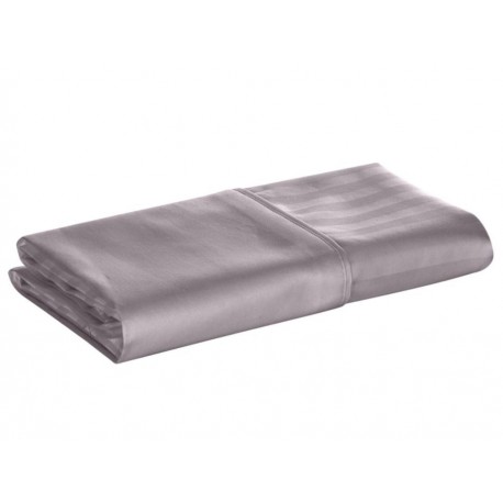 Lefko Funda Infiniti Stripe Estándar Lilla-ComercializadoraZeus- 1048882281