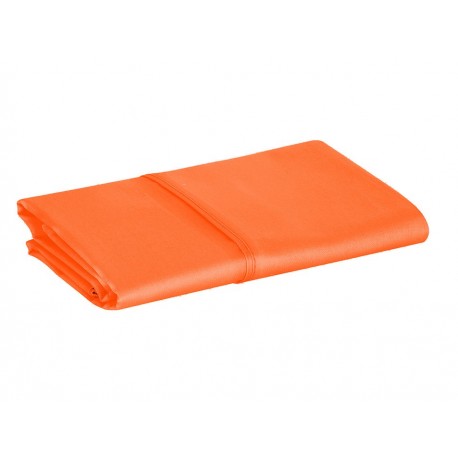 Scala Funda Estándar Naranja Brillante-ComercializadoraZeus- 1042451947