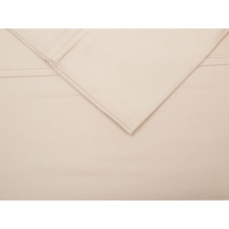 Juego de Sábanas Martha Debayle Home King Size-ComercializadoraZeus- 1058862756