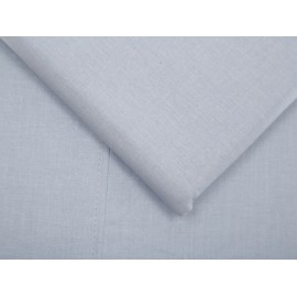 Juago de Sábanas Haus Florence King Size-ComercializadoraZeus- 1057246822