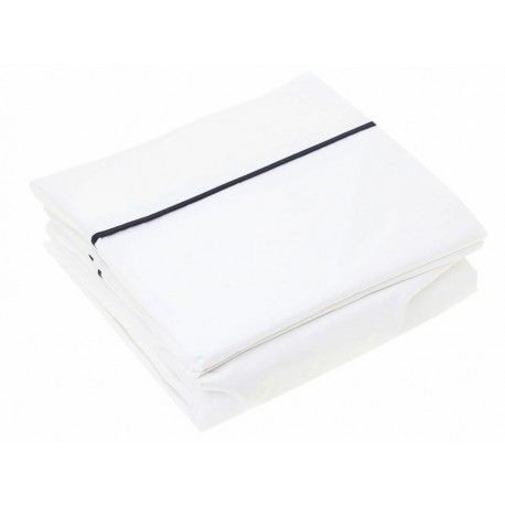 Juego de Sábanas Lefko azul Queen Size-ComercializadoraZeus- 1052745421