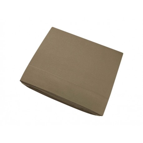 Juego de Sábanas Dalfiori Grant King Size-ComercializadoraZeus- 1052746355