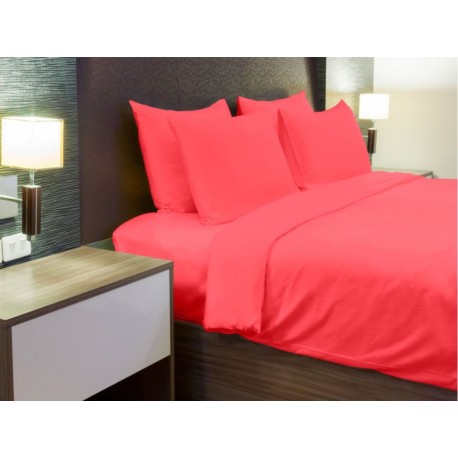 Bianco Funda Estándar Coral-ComercializadoraZeus- 1030993817