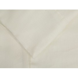 Juego de Sábanas Haus Isabela hueso Matrimonial-ComercializadoraZeus- 1057245001