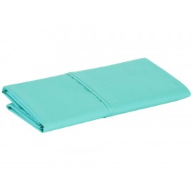 Dream Colors Funda King Size Turquesa-ComercializadoraZeus- 1050908344