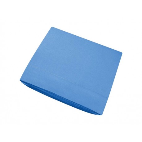 Dalfiori Juego de Sábanas Grant King Size-ComercializadoraZeus- 1052746274