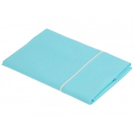 Dalfiori Funda Chica Brush Azul-ComercializadoraZeus- 1017828084