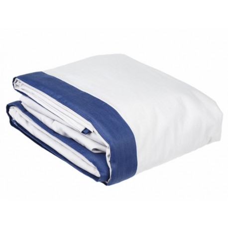 Fiore Juego de Sabanas Gris-ComercializadoraZeus- 1044323997