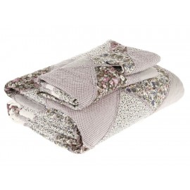 Set de Colcha Lefko Marcela Queen Size-ComercializadoraZeus- 1057726174