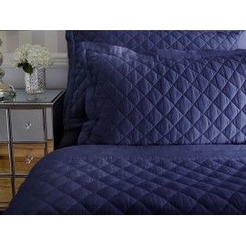 Set de colcha Martha Debayle Home-ComercializadoraZeus- 1058863884