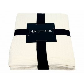Colcha Blanket Baird Nautica Matrimonial Queen-Size-ComercializadoraZeus- 1057526655