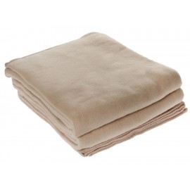 San Luis Cobertor Matrimonial/Queen Size Suaviter-ComercializadoraZeus- 1018646494
