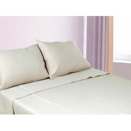 Colcha King Size Lefko King Size-ComercializadoraZeus- 1057527171