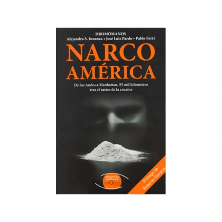 Narcoamerica-ComercializadoraZeus- 1038090956