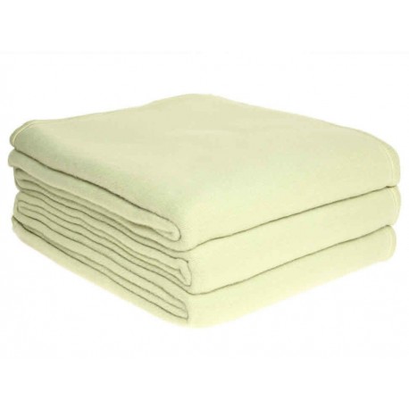Cobertor King Size San Luis Suaviterm verde-ComercializadoraZeus- 58364487