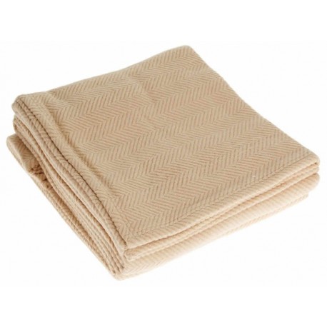 San Luis Cobertor Candy Cotone Matrimonial-Queen Size-ComercializadoraZeus- 1018279971