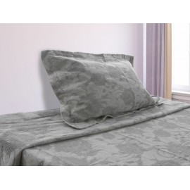 Set de Colcha Lekfo Blossom King Size-ComercializadoraZeus- 1057718201