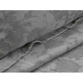 Set de Colcha Lekfo Blossom Matrimonial-Queen Size-ComercializadoraZeus- 1057718201