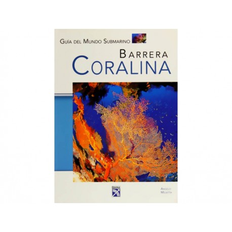 Barrera Coralina-ComercializadoraZeus- 1036358030