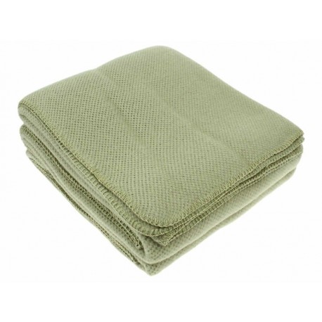 Cobertor Ultimate Matrimonial-Queen Size Verde-ComercializadoraZeus- 1018279921