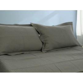 Set de Colcha Lefko King Size-ComercializadoraZeus- 1057719721
