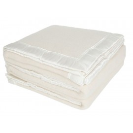 Cobertor king size San Luis hueso-ComercializadoraZeus- 12868171