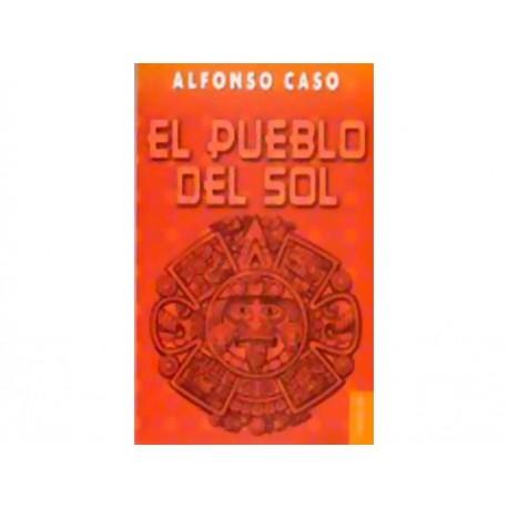 El Pueblo Del Sol-ComercializadoraZeus- 1036152466