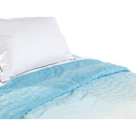 Duvet Dalfiori Brush King Size-ComercializadoraZeus- 1057337313