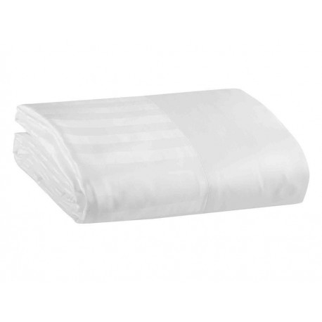 Duvet Lefko blanco Queen Size-ComercializadoraZeus- 1047167518