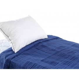 Duvet Dalfiori Lenox Matrimonial-Queen Size-ComercializadoraZeus- 1057313554