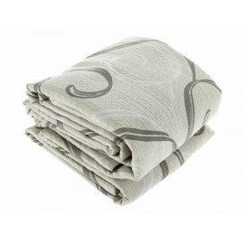 Duvet Cordova King Size Haus-ComercializadoraZeus- 1058177047