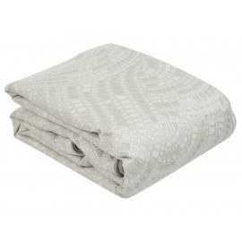 Duvet indivudual Lefko marfil-ComercializadoraZeus- 1033301509