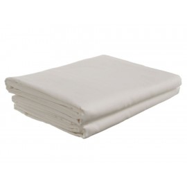 Duvet Scala Queen Size-ComercializadoraZeus- 1057337232