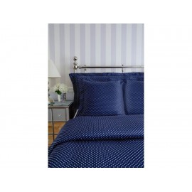 Duvet Martha Debayle Home Matrimonial-ComercializadoraZeus- 1058884121