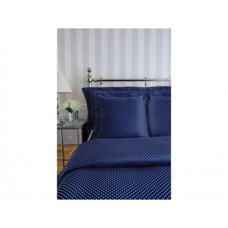 Duvet Martha Debayle Home Matrimonial-ComercializadoraZeus- 1058884121
