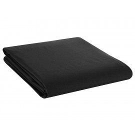 Bianco Duvet Queen Size Negro-ComercializadoraZeus- 1046689026