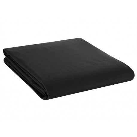 Bianco Duvet Queen Size Negro-ComercializadoraZeus- 1046689026