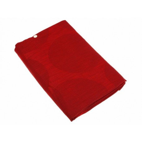 Duvet Fiore Modena Fiore King Size-ComercializadoraZeus- 1057320321