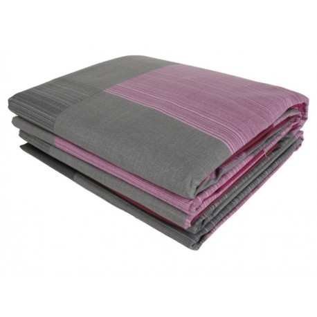 Duvet York Karoj queen Size-ComercializadoraZeus- 1057320372