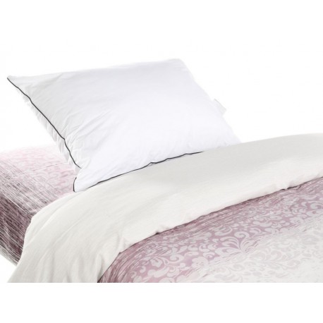 Duvet Dalfiori Lena King Size-ComercializadoraZeus- 1057338221