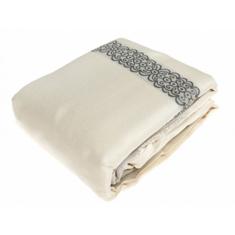 Duvet Haus Isabela Matrimonial-Queen Size-ComercializadoraZeus- 1057315573