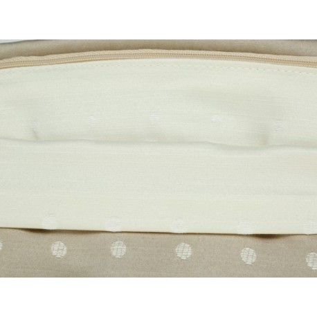 Duvet Hotel Boutique Rodin Matrimonial-ComercializadoraZeus- 1057316031