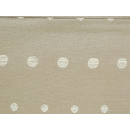 Duvet Hotel Boutique Rodin Queen Size-ComercializadoraZeus- 1057316031