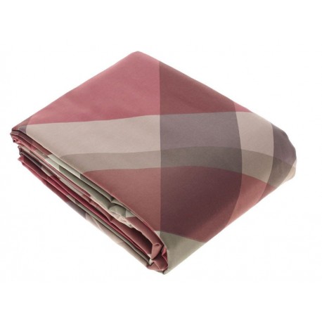 Duvet Haus Memphis King size-ComercializadoraZeus- 1057314330