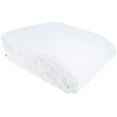 Duvet lucca Lefko blanco-ComercializadoraZeus- 1058486473