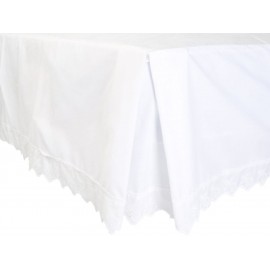 Rodapié Lefko Maika King Size-ComercializadoraZeus- 1057306442