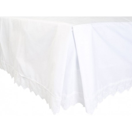 Rodapié Lefko Maika King Size-ComercializadoraZeus- 1057306442