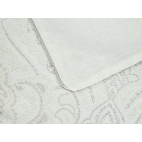 Duvet Lefko Luxury Queen Size-ComercializadoraZeus- 1057316057